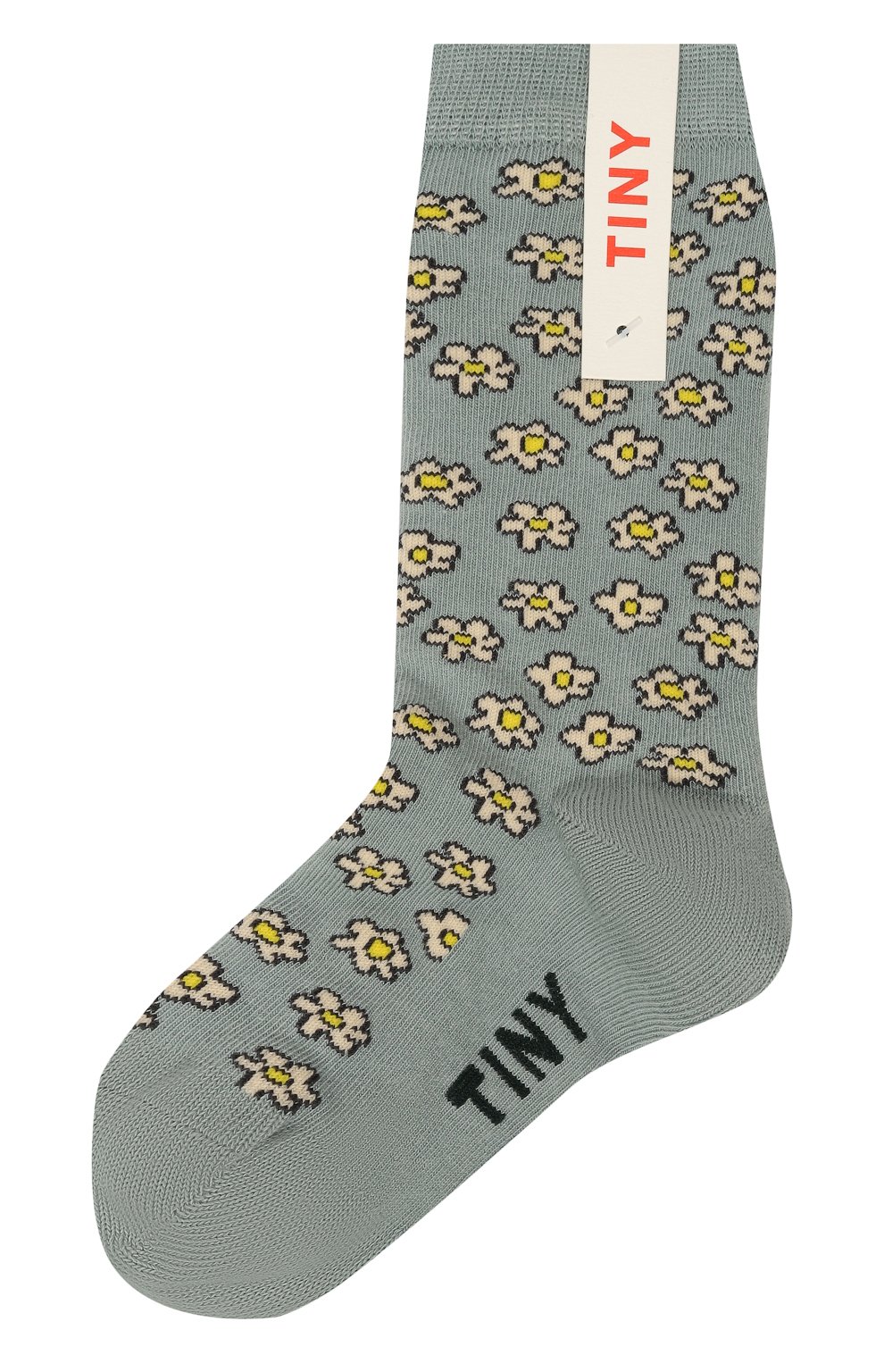 Носки TINYCOTTONS, арт. AW24-425, фото 1