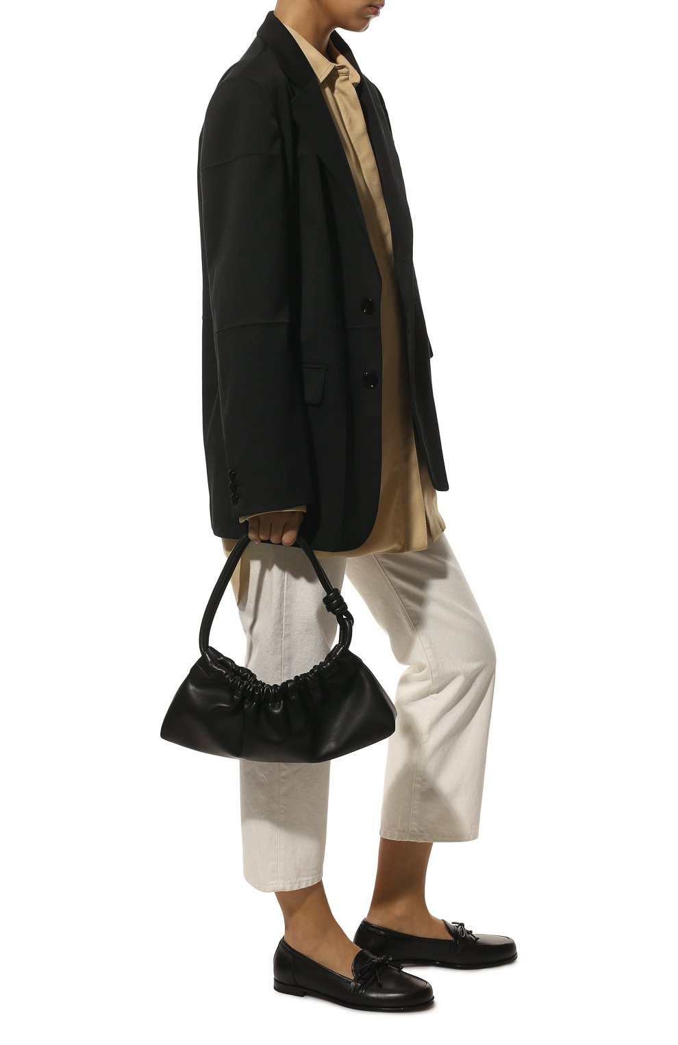 Сумка NANUSHKA, арт. NW22RSBG03199, фото 3