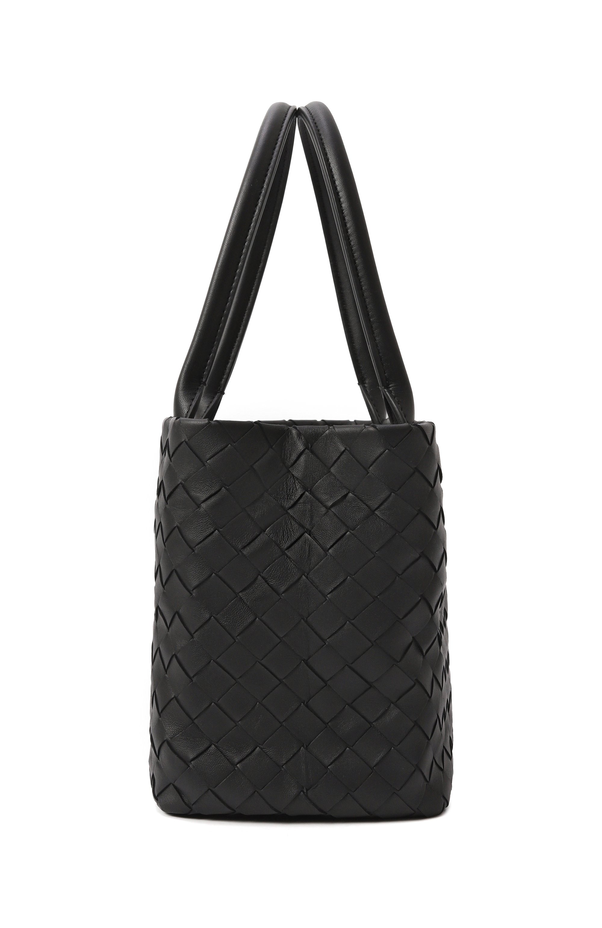 Сумка BOTTEGA VENETA, арт. 600887/V3UH3, фото 4