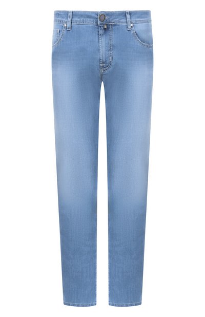 Мужские джинсы bard JACOB COHEN, арт. JUM_QE009 034 S3735 V2