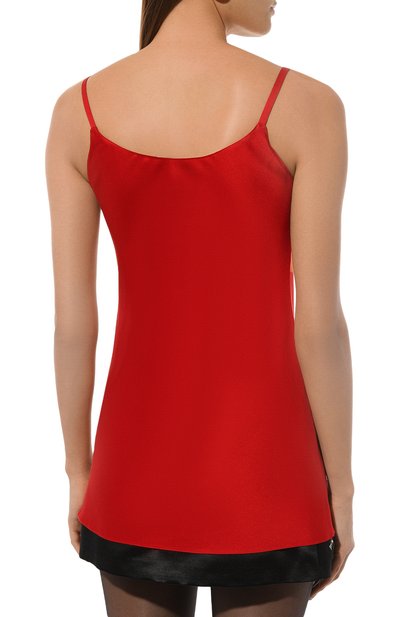 Топ CHAPURIN, арт. T/20025/28554-М/SS24, фото 4