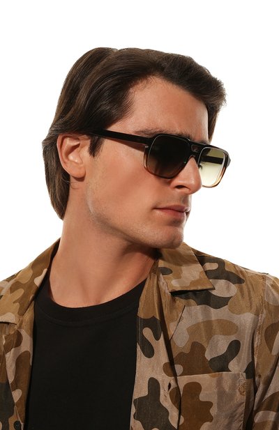 Солнцезащитные очки CUTLER AND GROSS, арт. 139403 SUN, фото 2