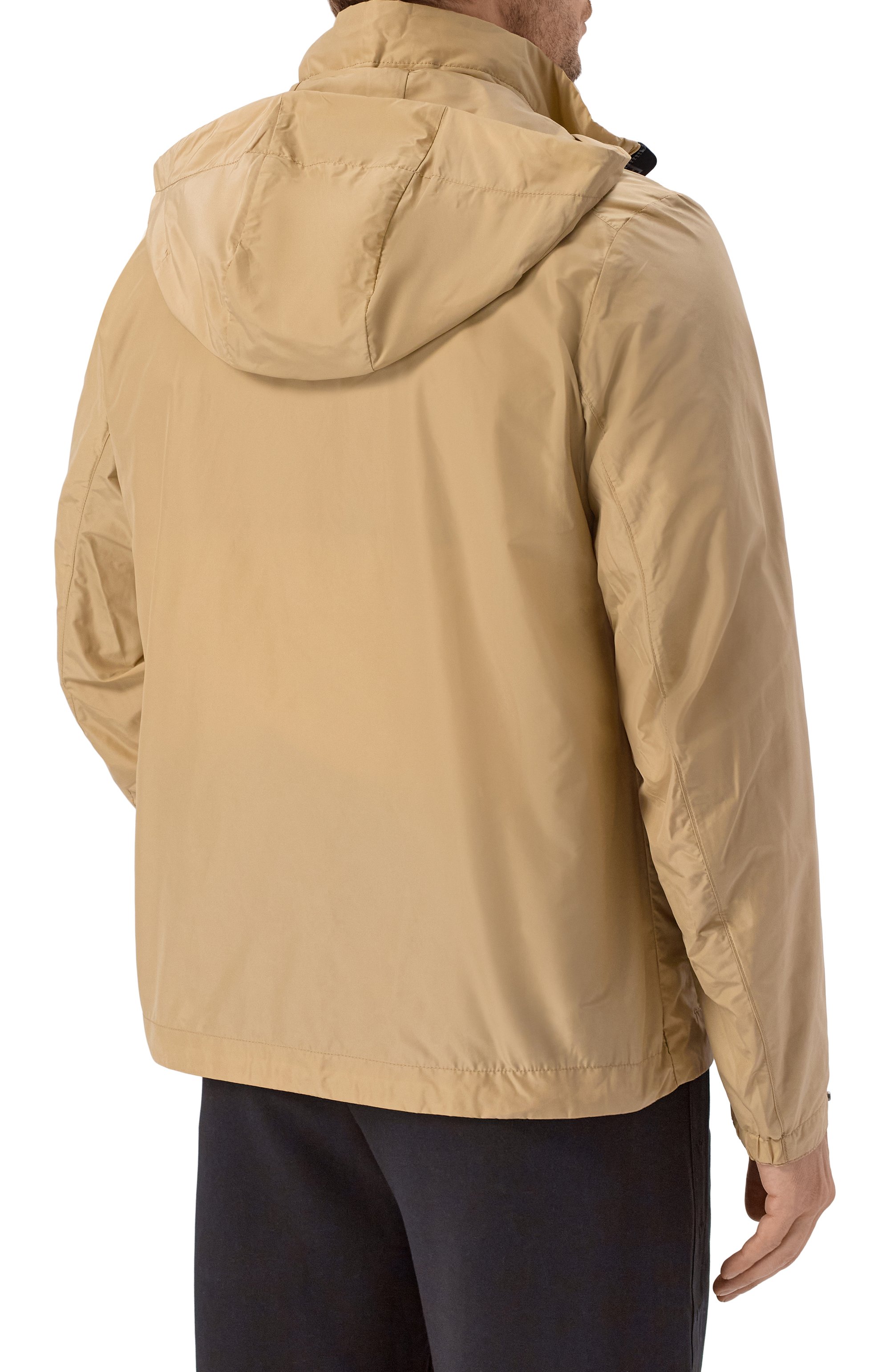 Куртка BOGNER, арт. 38278863, фото 4