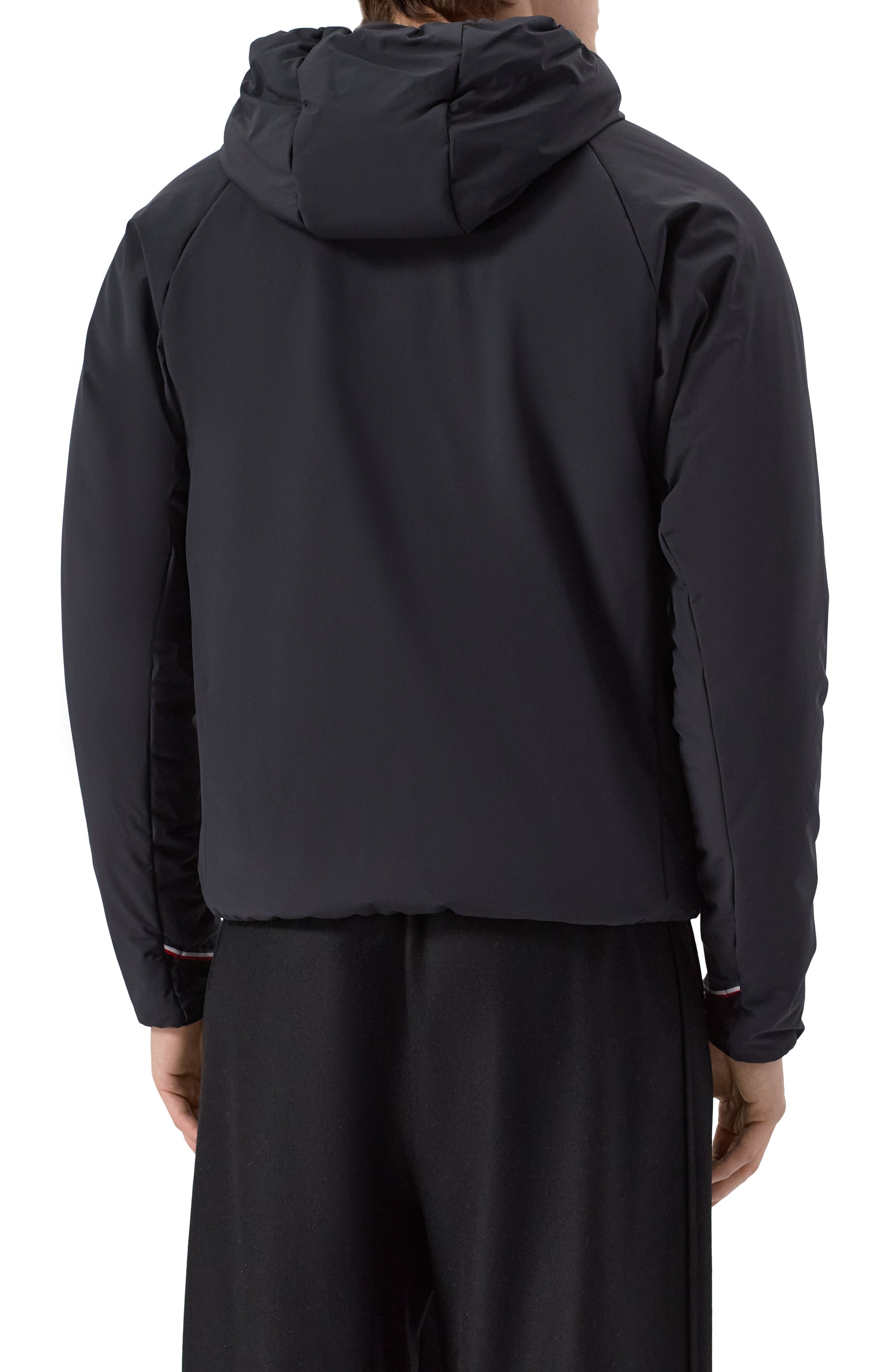 Куртка krimmler MONCLER GRENOBLE, арт. 1A60040/5399D, фото 4