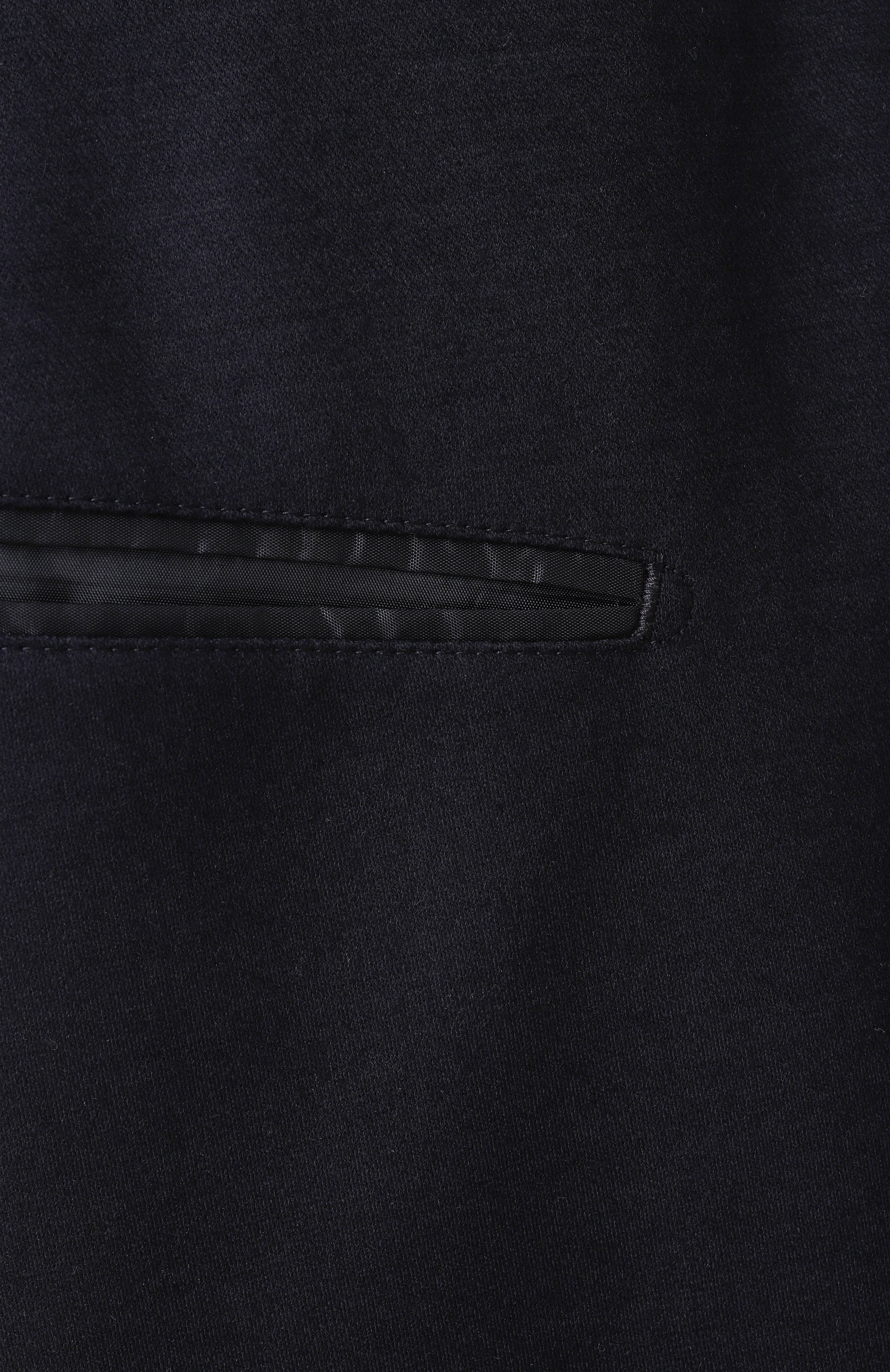 Шерстяной пиджак WINDSOR, арт. 13 VAST0-0E-J7 10017032/10017032, фото 9