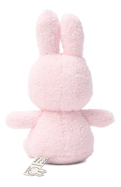 Мягкая игрушка зайчик miffy DOU DOU ET COMPAGNIE, арт. 24182442, фото 3
