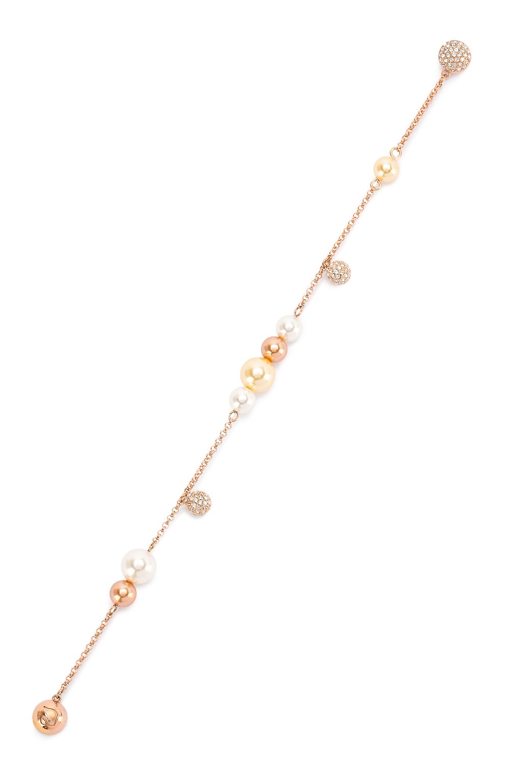 Браслет pearl SWAROVSKI, арт. 5479007, фото 2