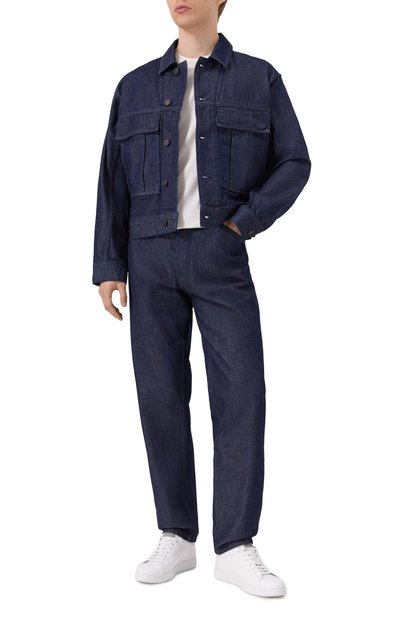 Джинсы hugo 838 HUGO, арт. 50542905, фото 2