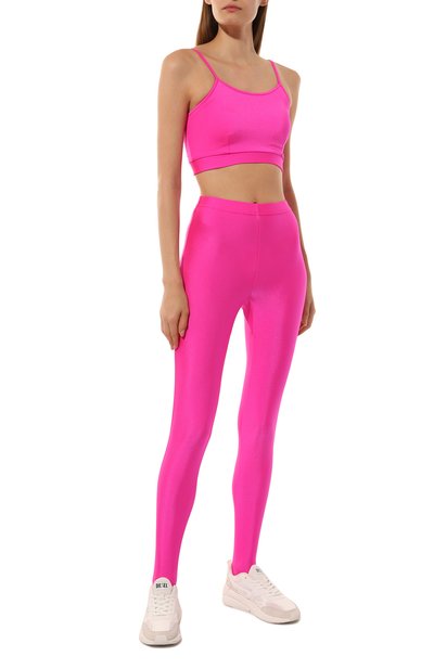 Легинсы EVERREVER, арт. RE-TIGH-PN-03, фото 2