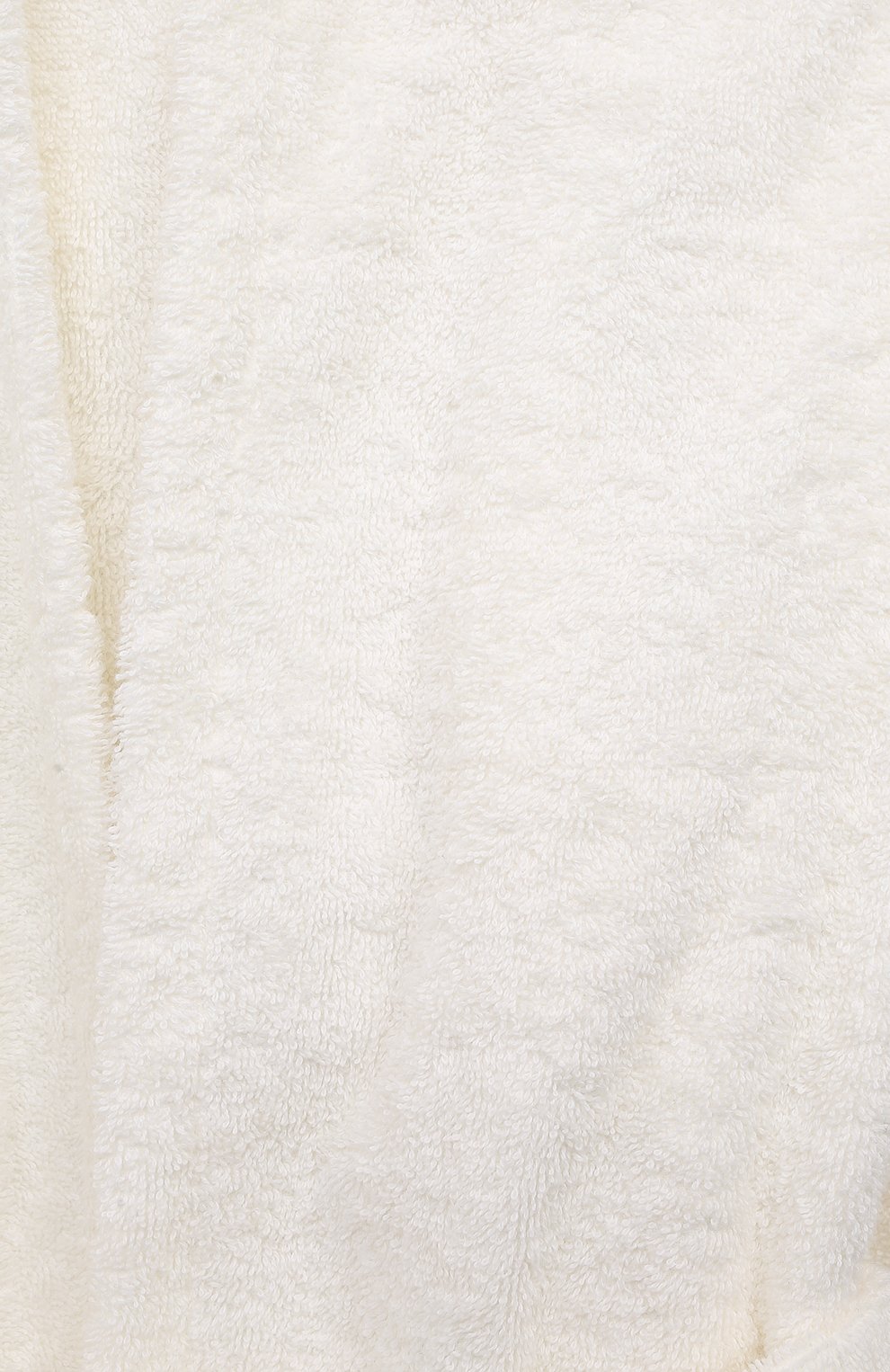 Хлопковый халат STORY LORIS, арт. 36480/2A-6A, фото 3