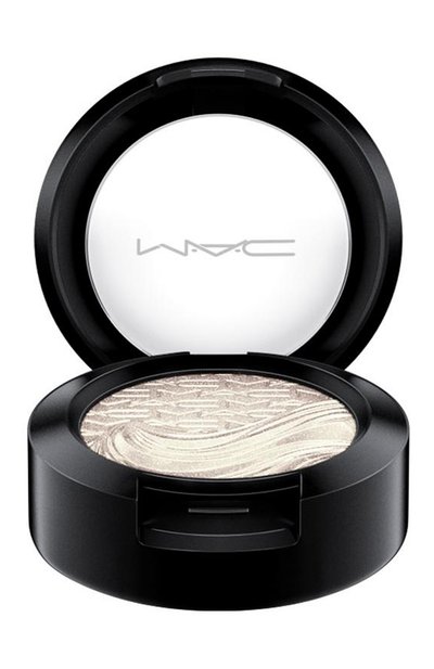 Тени для век extra dimension eyeshadow, оттенок frostwinked MAC, арт. SJ4A-51, фото 2