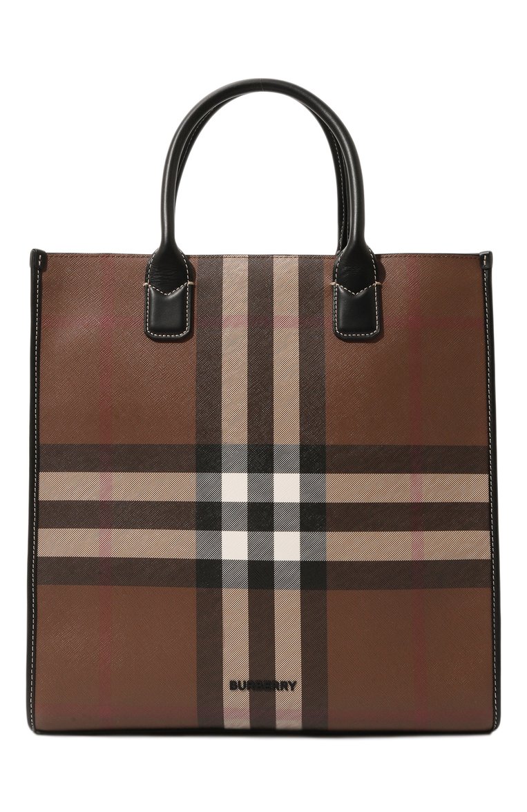 denny BURBERRY 8064445