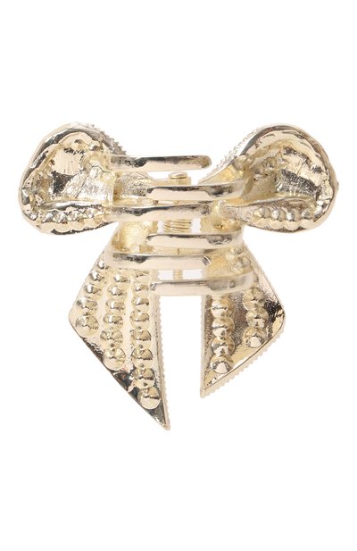 Заколка JUNEFEE, арт. 7259, фото 2