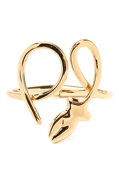 Браслет femininities CHLOÉ, арт. CHC19UFB10CB7, фото 1