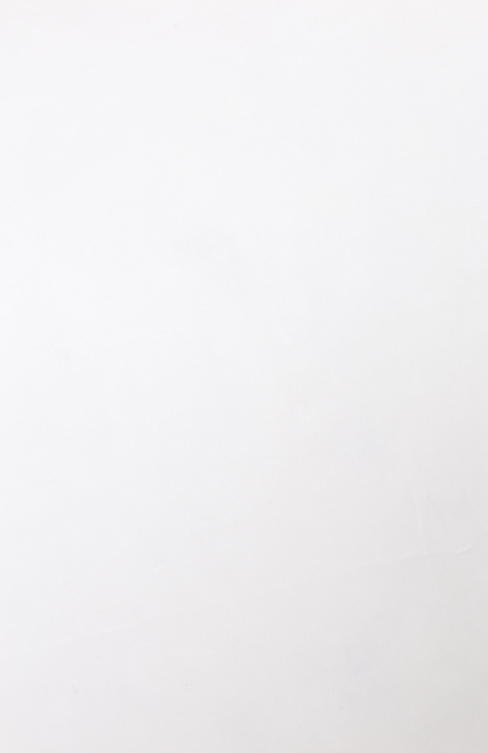 Подушка cortina soft FRETTE, арт. F0A184 F6000 051C, фото 3