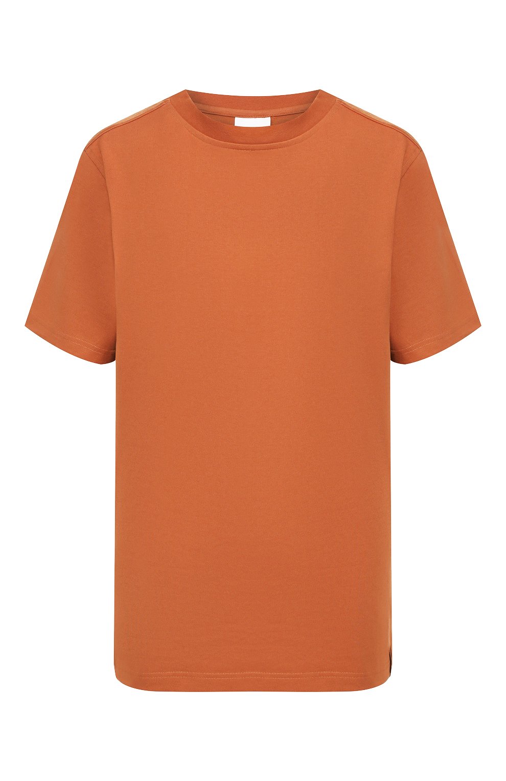 Футболка reebok x victoria beckham REEBOK, арт. GE5624, фото 1