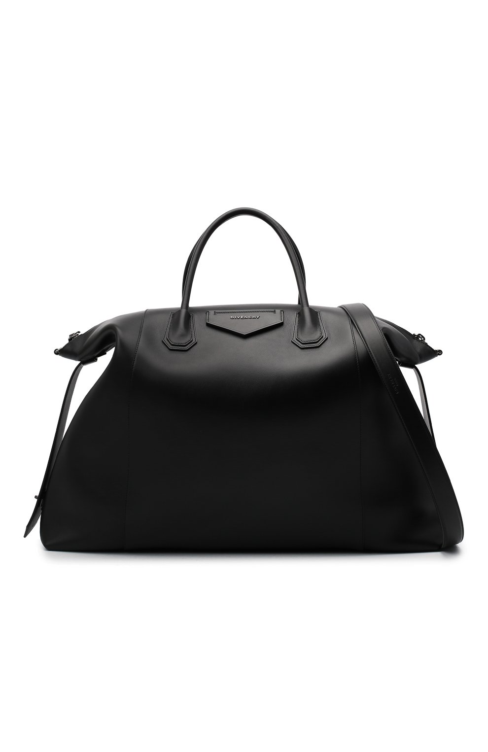 Сумка GIVENCHY, арт. BK507PK0ZZ, фото 6