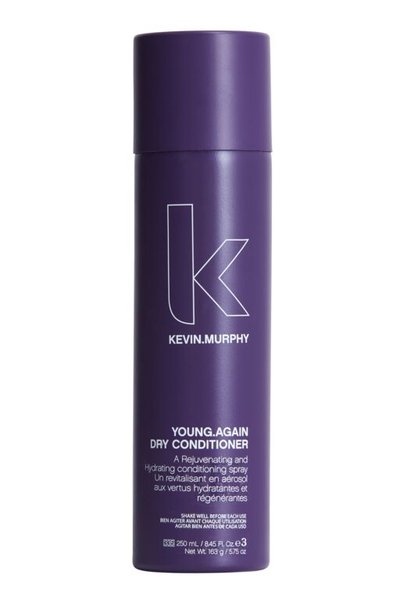 Сухой спрей-кондиционер young.again dry conditioner (250ml) KEVIN MURPHY, арт. 9339341011644, фото 1