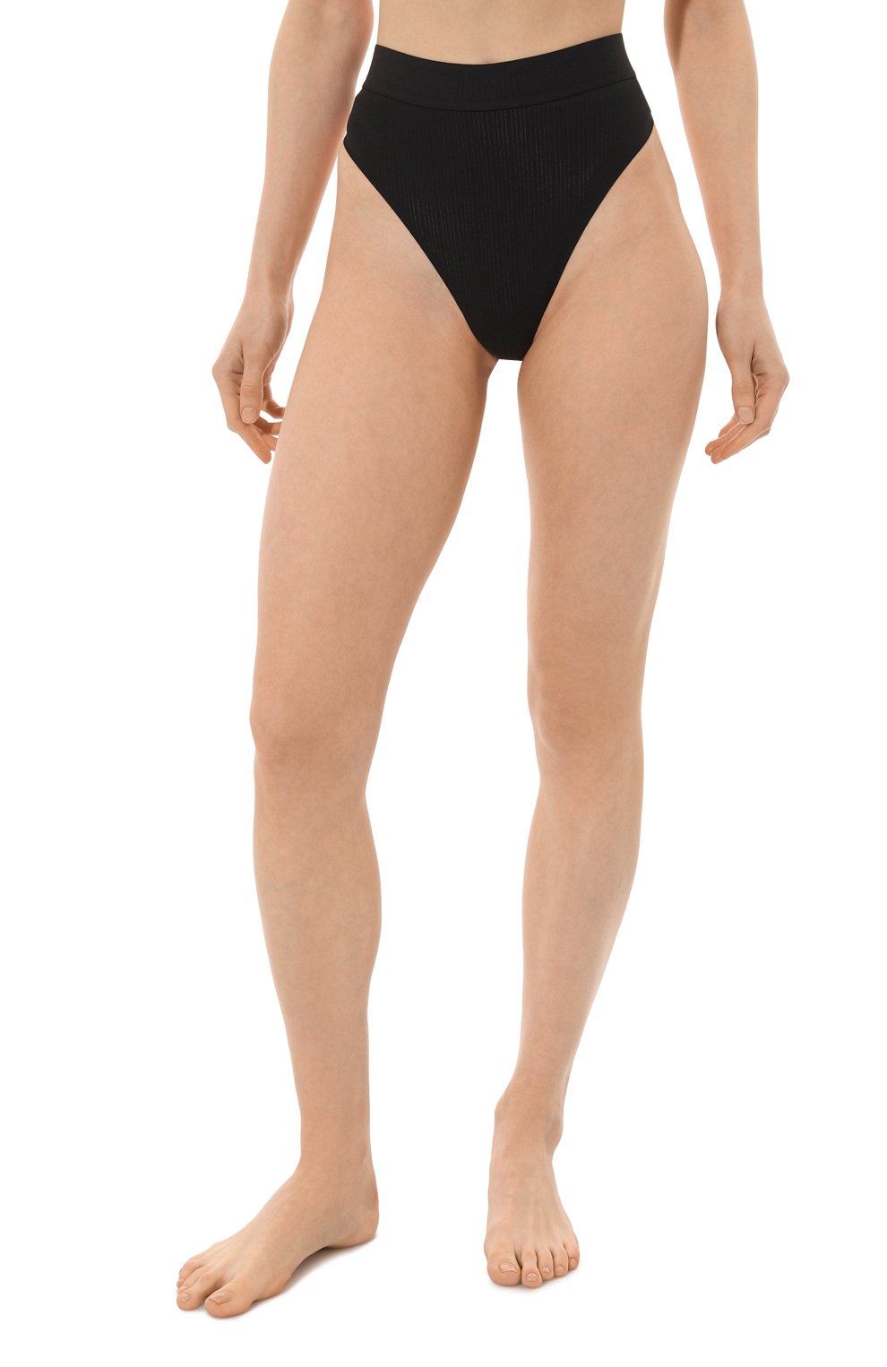 Трусы-стринги WOLFORD, арт. 69924, фото 2