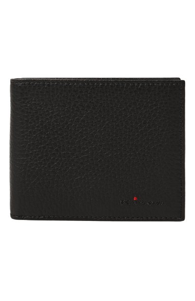 Кожаное портмоне KITON, арт. UPEN012XB6030, фото 1
