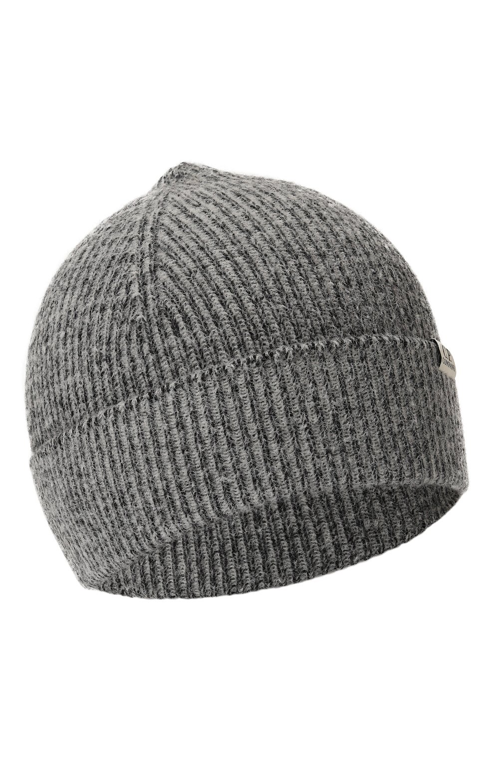 Шапка C.P. COMPANY, арт. 17CMAC300A006170A, фото 1