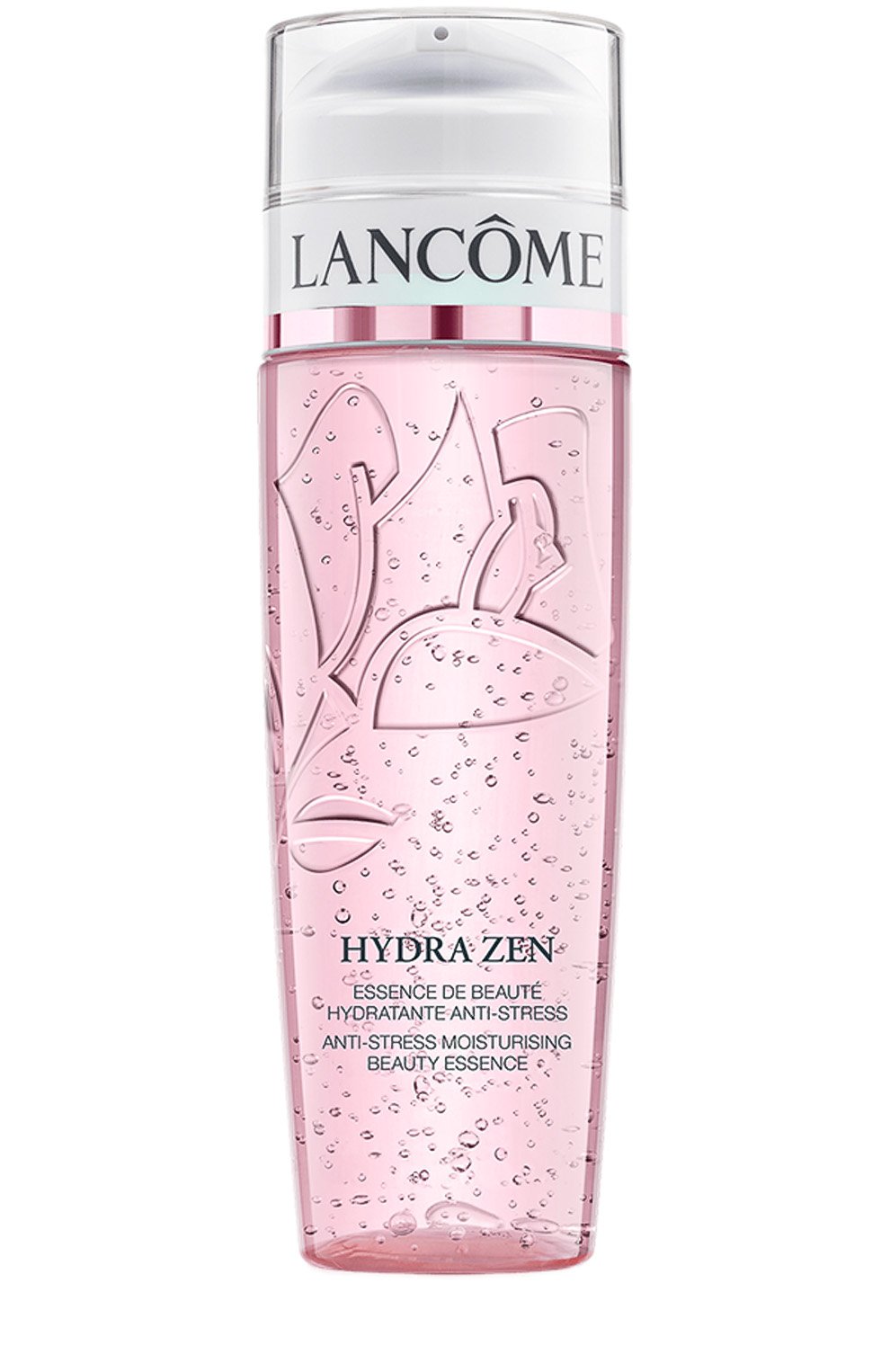 Успокаивающая и увлажняющая эссенция hydra zen (200ml) LANCOME, арт. 3605532533377, фото 1