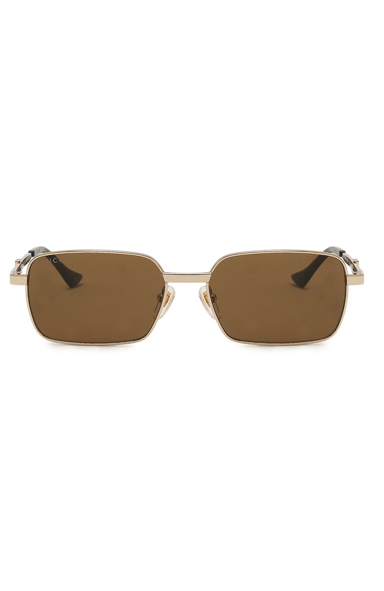 Солнцезащитные очки GUCCI, арт. GG1495S 002, фото 1