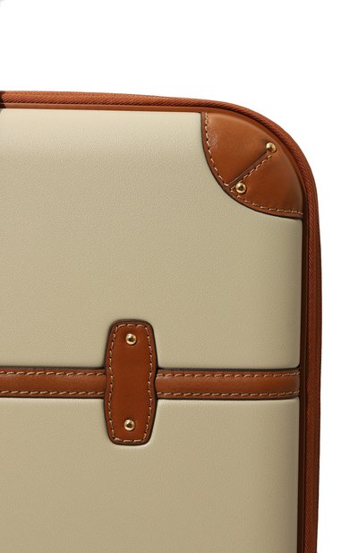 Дорожный чемодан bellagio BRIC`S, арт. BBG28312.014, фото 2