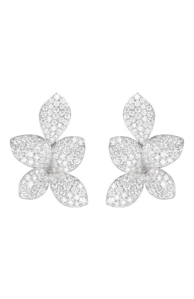 Женские серьги PASQUALE BRUNI, арт. 16708B