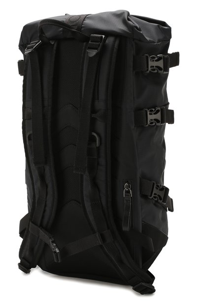 Текстильный рюкзак MONCLER, арт. F1-09A-5A703-10-02SB1, фото 3