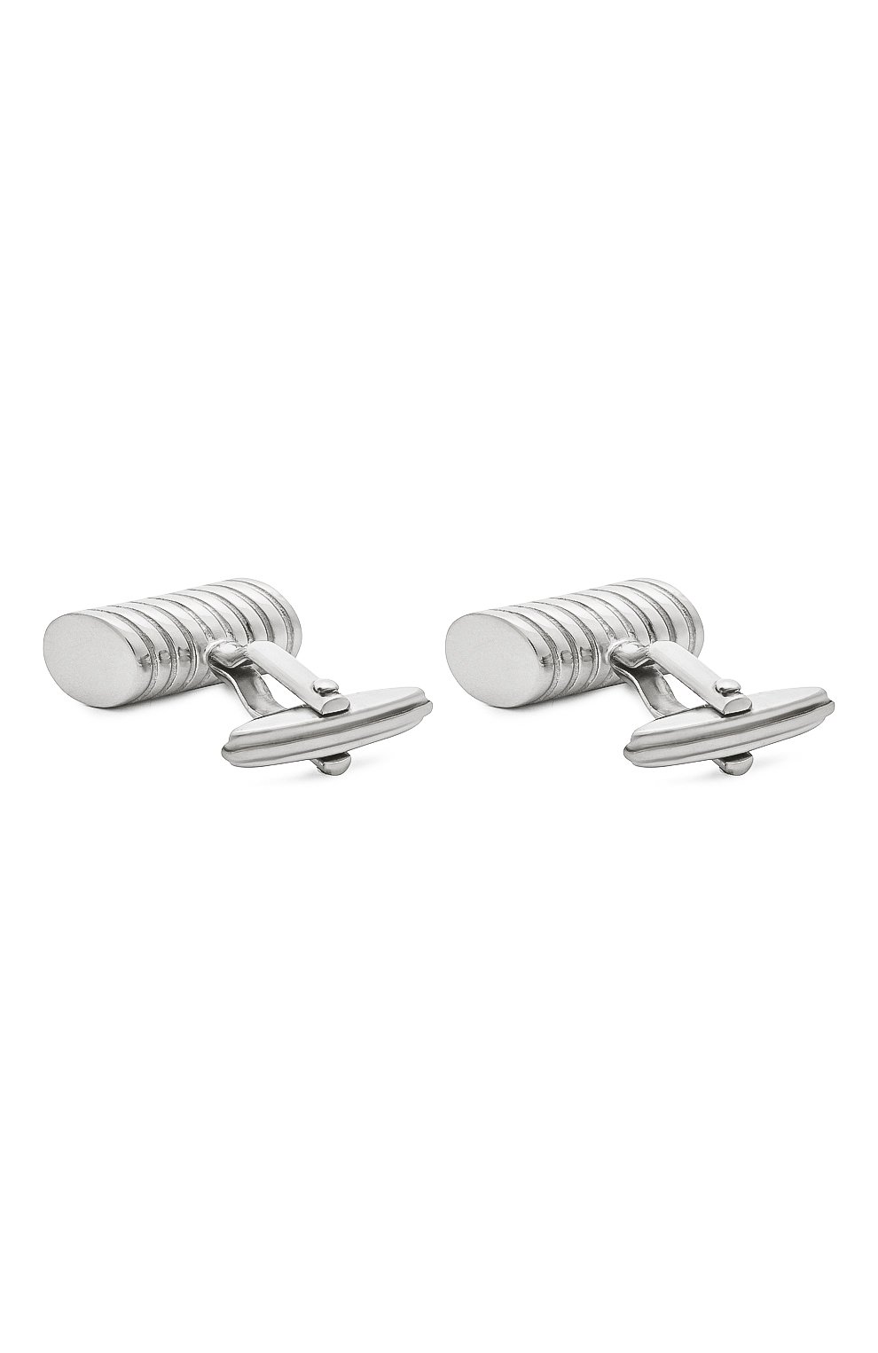 Запонки LANVIN, арт. 9524/3, фото 3