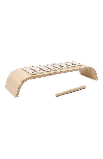 Игрушечный ксилофон KID`S CONCEPT, арт. 1000429, фото 1