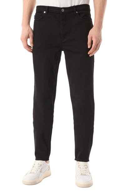 Джинсы brody HUGO BLUE, арт. 50511504, фото 3