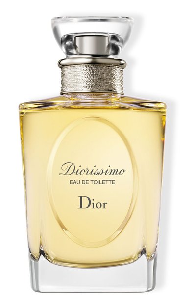 Женский туалетная вода diorissimo (100ml) DIOR, арт. F006424909