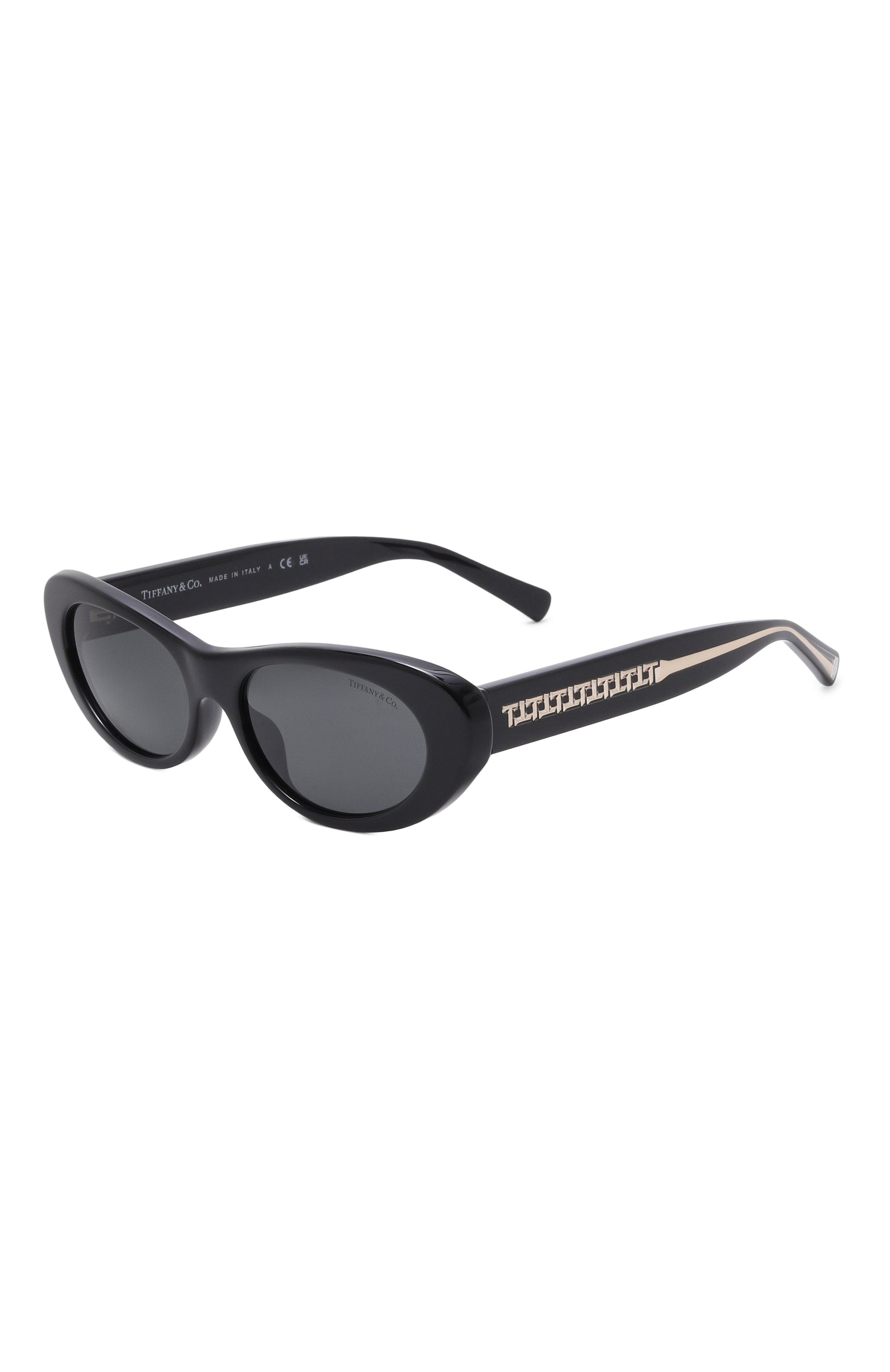 Солнцезащитные очки TIFFANY & CO., арт. 4236U-8001S4, фото 1