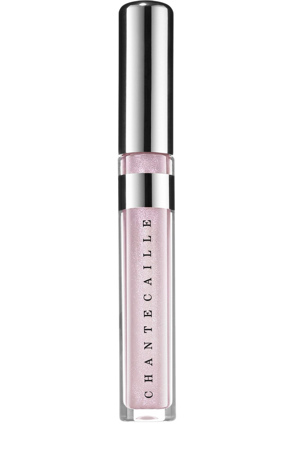 Блеск для губ galactic lip shine moonlight CHANTECAILLE, арт. 656509037728, фото 1