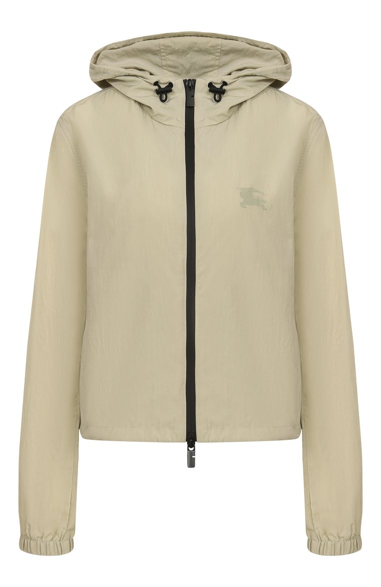 Ветровка BURBERRY, арт. 8106391, фото 1