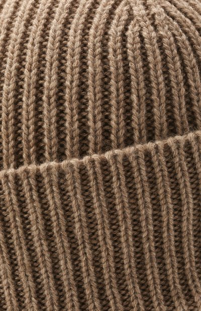 Кашемировая шапка INVERNI, арт. 5321 CM, фото 3