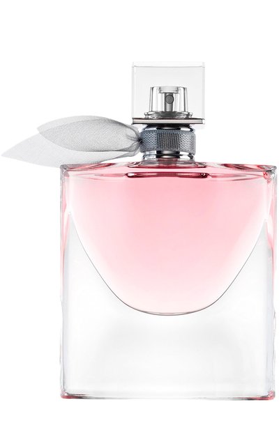 Женский парфюмерная вода la vie est belle voile (50ml) LANCOME, арт. 3605533109335