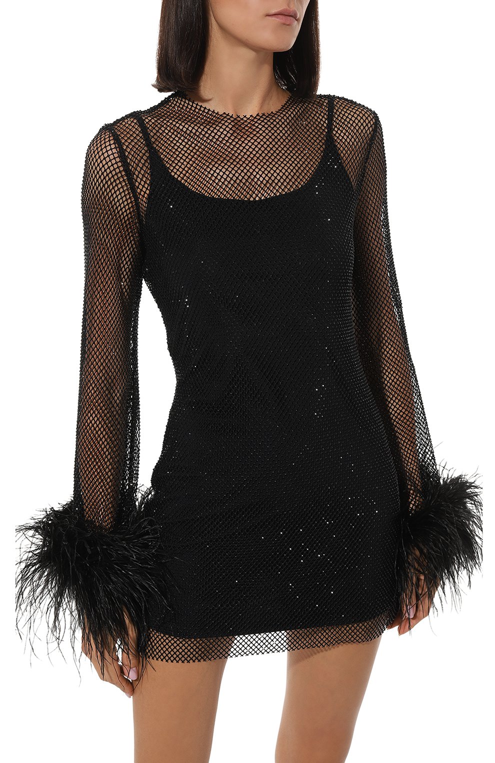 Платье ALINE, арт. AL151006, фото 3