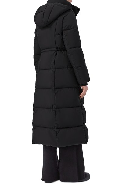 Пуховик BOSS, арт. 50546844, фото 4