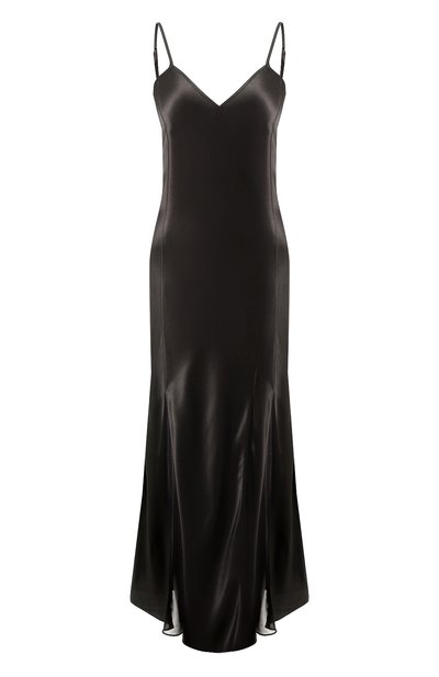 Женская шелковая сорочка EVA B.BITZER, арт. 27319898