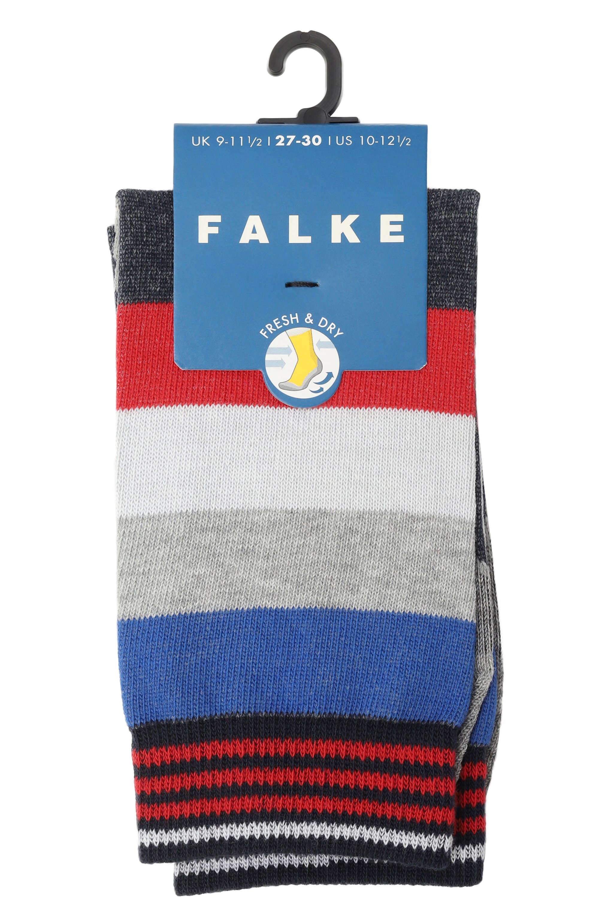 Носки FALKE, арт. 10418, фото 1