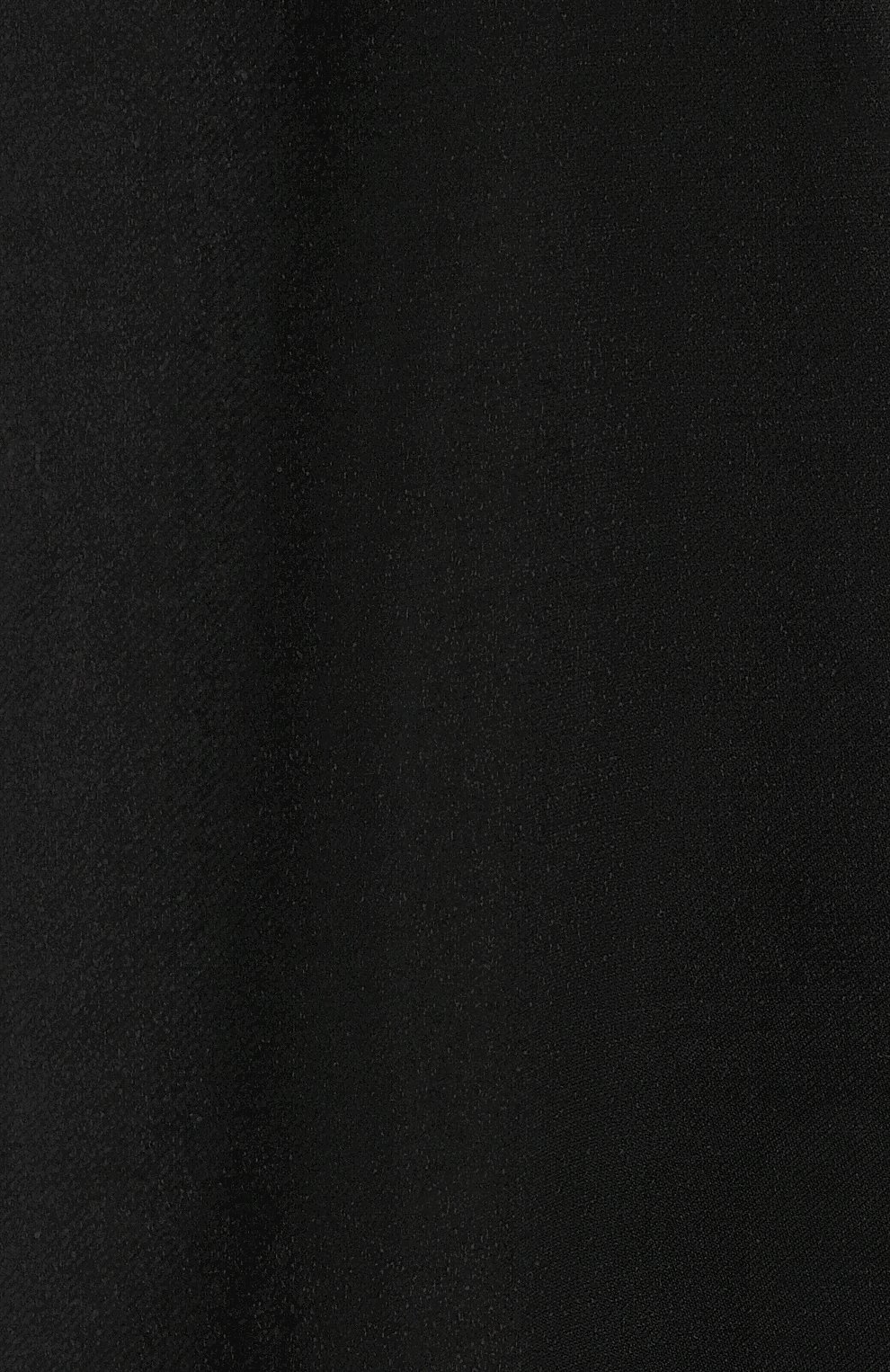 Шерстяная юбка MARC JACOBS RUNWAY, арт. W2190244, фото 5