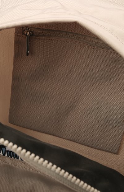 Рюкзак kampus KENZO, арт. FA65SF300F20, фото 5