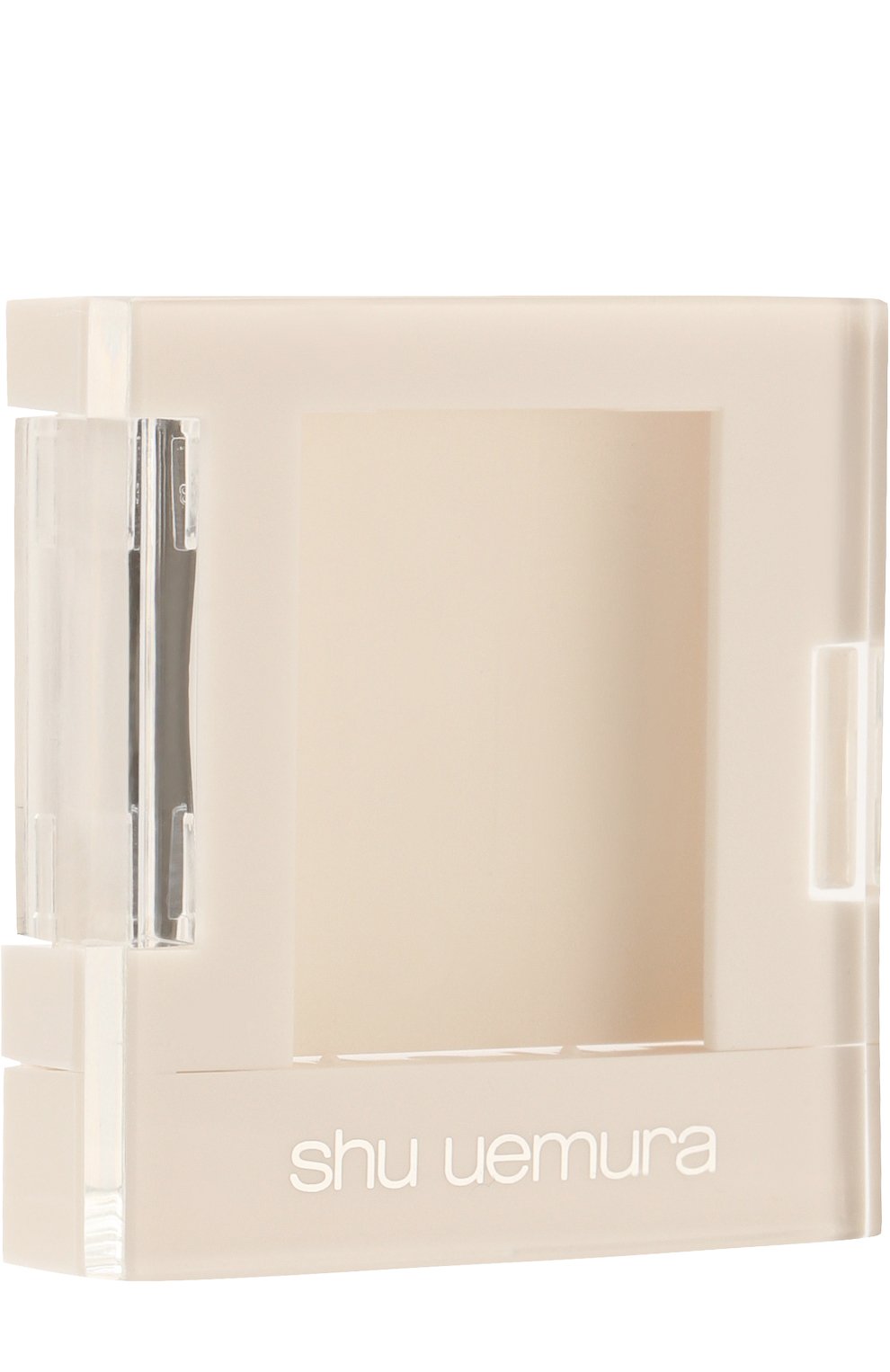 Палетка для теней custom case mono SHU UEMURA, арт. 4935421373692, фото 2