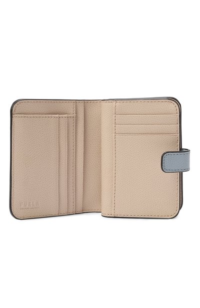 Кожаное портмоне FURLA, арт. WP00315/ARE000, фото 3