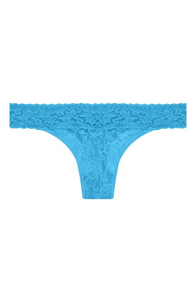 Трусы-танга HANKY PANKY, арт. 4811P, фото 1