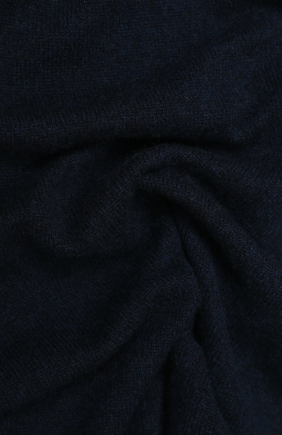 Кашемировый шарф tallinn CANOE, арт. 4912641, фото 2