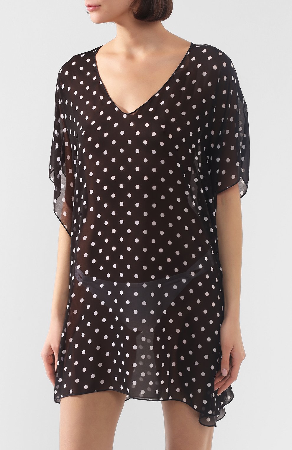 Туника ANTIGEL, арт. ESA6222, фото 3